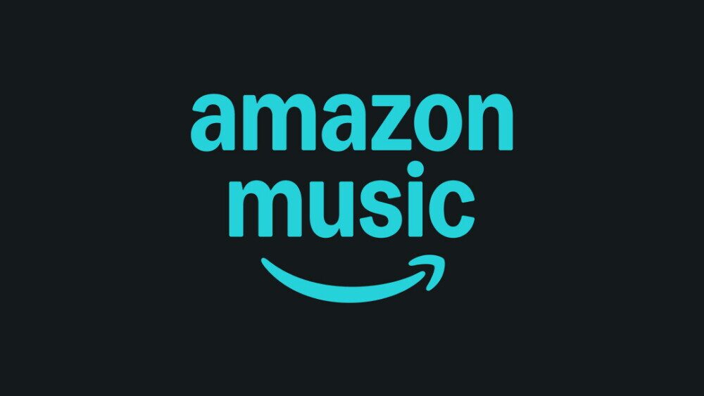 Amazon Music