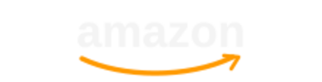 Amazon Kindle