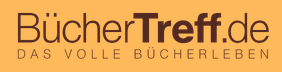 Büchertreff