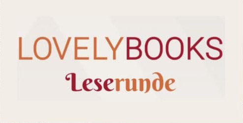 LovelyBooks